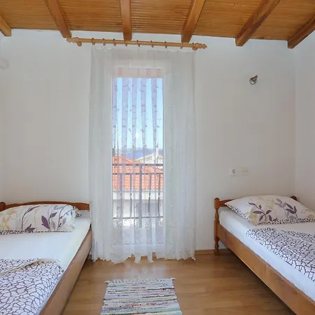 By The Sea Okrug Donji, Ciovo - 16657 * Donji Okrug